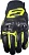 Five Перчатки SF3 Black/Fluo Yellow в Москве