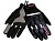 Spidi Перчатки Flash CE Lady Black Camouflage в Москве