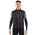 Dragonfly Жилет утеплённый Vest 200 Black 2023 в Москве