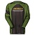 Scott Джерси X-Plore black/green в Москве