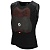 Scott Защита тела Vest Protector Softcon Hybrid Pro black в Москве