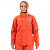 Dragonfly Дождевая куртка EVO Woman Orange (мембрана) 2025 в Москве