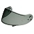 Shoei Визор CNS-3 Dark Smoke в Москве