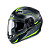 HJC Шлем CS15 Trion MC3HSF в Москве