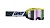 Leatt Маска Velocity 4.5 Iriz Blue Purple 78% в Москве