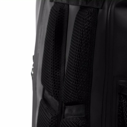 Dainese Рюкзак Explorer WP Backpack 15L black в Москве