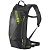 SCOTT Рюкзак Hydro Radiator black/neon yellow в Москве
