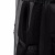Dainese Рюкзак Explorer WP Backpack 15L black в Москве