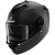 Shark Мотошлем Spartan GT Pro Carbon Matt в Москве