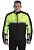 Hyperlook Куртка Stinger Green в Москве
