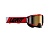 Leatt Маска Velocity 6.5 SNX Iriz Red Bronze UC 68% в Москве