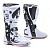 Forma Мотоботы Predator 2.0 White в Москве