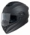 IXS Шлем интеграл iXS216 1.0 Черный матовый в Москве