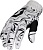 Scott Перчатки 450 Liquid Marble black/white в Москве