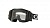 Oakley Очки AirBrake Moto Prizm Матовый/Черный/Прозрачный в Москве