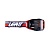 Leatt Маска Velocity 6.5 Royal Light Grey 58% V24 в Москве