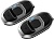 Sena Bluetooth гарнитура SF4 Dual в Москве
