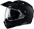 HJC Шлем C 80 Metal Black в Москве