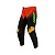 Leatt штаны Moto 4.5 V24 Citrus в Москве