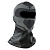 Madbull Подшлемник Whip 104 в Москве