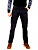 Starks Мотоджинсы Python Tactic Strong Regular Fit Черный в Москве