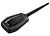 Sena Bluetooth-Mesh адаптер в Москве