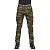 Sweep Мотоштаны Jungle Camo Green в Москве