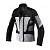 Spidi Куртка Traveler 2 Black/Grey в Москве