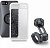 SP Connect Держатель для телефона Moto bundle Iphone 8+/7+/6s+/6+ в Москве