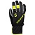 Scott Перчатки снегоходные Arctic GTX Black/Safety Yellow в Москве