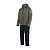 Finntrail Костюм Outdoor suit 3445 Khaki в Москве
