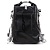 Dragonfly Герморюкзак DF Neptune Black 40л в Москве