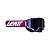 Leatt Маска Velocity 6.5 SNX Iriz News Platinum UC 28% в Москве