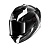 Shark Шлем Spartan GT Pro Kultram Carbon Black/White/Black в Москве