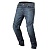 Alpinestars Мотоджинсы Copper Out Denim Pants, синий в Москве