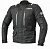 Seca Куртка текстильная DISCOVERY II BLACK в Москве