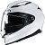 HJC Шлем F70 Pearl White в Москве