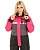 Starks Дождевая куртка женская Dry Rain DR 219 в Москве