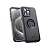 SP Connect Чехол SPC+ Xtreme для Iphone 15 Pro Max в Москве