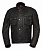 IXS Куртка Vintage Air Short Black в Москве