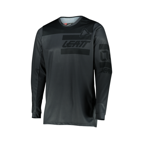 Leatt Джерси 3.5 Ride Kit Graphene в Москве