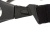 Bobster Очки GXR Clear, прозрачные в Москве Bobster Очки GXR Clear, прозрачные в Москве