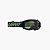 Leatt Маска Vizion 3.5 Matcha Grey 50% в Москве