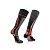 Acerbis Носки высокие MX Pro Black/Red в Москве