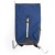 Dragonfly Герморюкзак DF Fold Bag Blue 22л в Москве