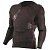 Leatt Защита панцирь Body Protector 3DF AirFit Lite в Москве