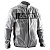 Leatt Дождевая куртка Racecover Translucent в Москве