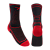 Finntrail Термоноски DrySocks 3207 Red в Москве