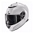 Shark шлем Spartan 1.2 White Glossy в Москве