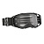 SCOTT Очки кроссовые Prospect LS black/grey light sensitive grey works в Москве